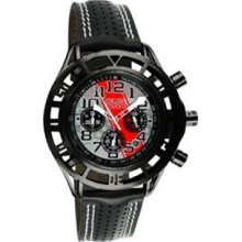 Equipe Watches EQB106 Mustang Boss 302 Mens Watch: EQUEQB106 Watch
