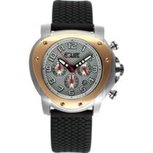 Equipe Watches EQUE207 Grille Mens Watch: EQUE207 Watch