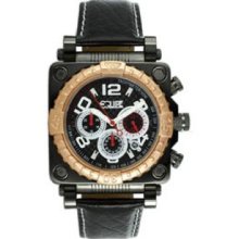 Equipe Watches EQUE308 Gasket Mens Watch: EQUE308 Watch