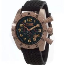 Equipe Watches EQUE604 Headlight Mens Watch: EQUE604 Watch