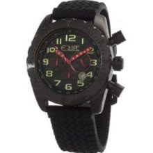 Equipe Watches EQUE605 Headlight Mens Watch: EQUE605 Watch