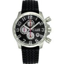 Equipe Watches EQUQ501 Hemi Mens Watch: EQUQ501 Watch