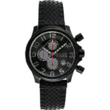 Equipe Watches EQUQ505 Hemi Mens Watch: EQUQ505 Watch