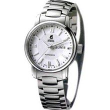 Ernest Borel Rocky Series Automatic Watch Gs5310-4522