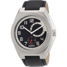 Esprit Gents Watch Fine A.Es101931001