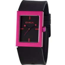 Eviga Rk0101 Ruta Watch