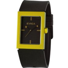 Eviga Rk0106 Ruta Watch