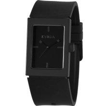 Eviga Rk0108 Ruta Watch
