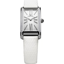 FA2164-SD531-113 Maurice Lacroix Ladies Fiaba Diamond Watch