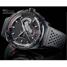 Fashion Brand Calibre 36 Rs 36rs Black Band Men Dive Auto Mechanical Fashion Brand Calibre 36 Rs 36rs Black Band Men Dive Auto Mechanical