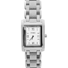 FENDI watch - F765140 Loop F765140 Mens