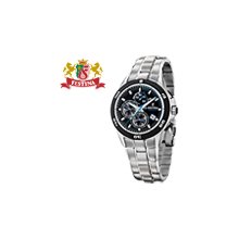 Festina Sport Chronograph Mens Watch F16296-5