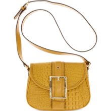 Franco Sarto Handbag, Kidman Flap Crossbody