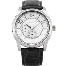French Connection Fcuk Mens Watch Fc1110s