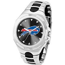 Gametime Buffalo Bills Victory Series Watch