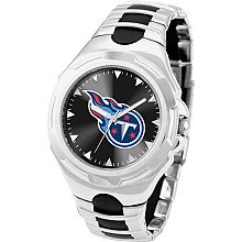 Gametime Tennessee Titans Victory Series Watch