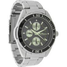 Gents Mens Ben Sherman Designer Quartz Analogue Wrist Watch Wristwatch 10