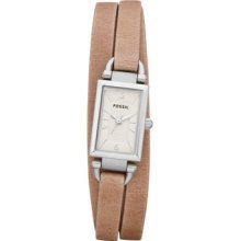 Genuine Fossil Watch Female - Jr1370