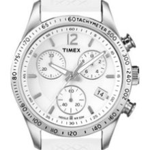 Genuine Timex Watch Kaleidoskope Female - T2p061