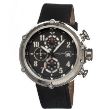 Giorgio Fedon 1919 Gfav001 Sport Utility Mens Watch