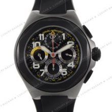Girard Perregaux Laureato Rally Monte Carlo 1984 80178-28-611-FK6A
