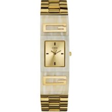Guess Ladies' Dress W12107L2 Watch