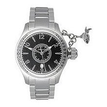 Hamilton Khaki Navy Seaqueen Women's Watch H77251135