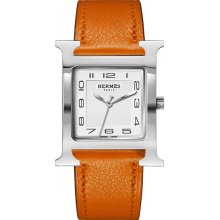 Hermes H Hour Large 036834WW00