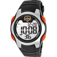 Houston Dynamo Mens Training Camp Watch