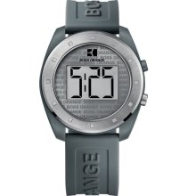 Hugo Boss Orange 1512561 Digital Men's Watch