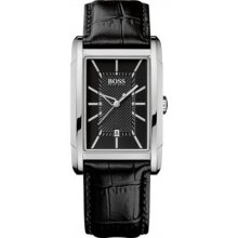 Hugo Boss Watch 1512619 Rrp Â£150 15% Off Rrp