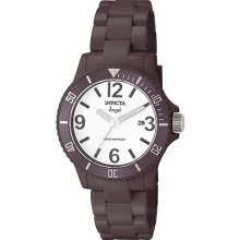 Invicta 1213 Womens Angel Watch