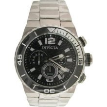 invicta 1341
