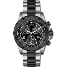 Invicta 13618 Mens Specialty Watch