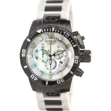 Invicta Corduba Chronograph Mens Watch 1025