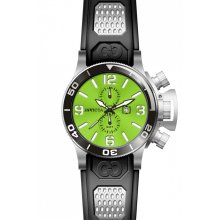 Invicta Corduba Mens Swiss Quartz Watch 80206