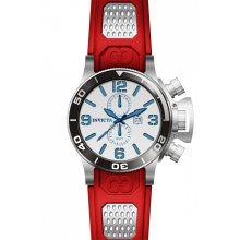 Invicta Corduba Mens Swiss quartz Watch 80209