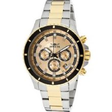 Invicta Invicta 12456