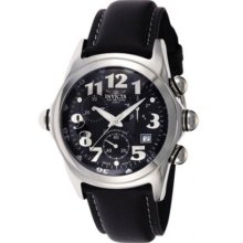 Invicta Lupah Diver Series Men's Watch 2141