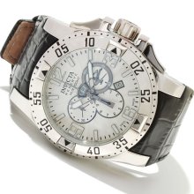 Invicta Men's 10523 Reserve Excursion Chronograph Watch