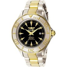 Invicta Mens 7037 Signature Pro Diver Ocean Ghost Watch