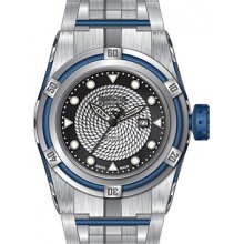 Invicta Mens Bolt 12681 Watch