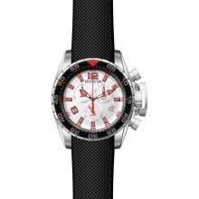 Invicta Mens Corduba 12450 Watch