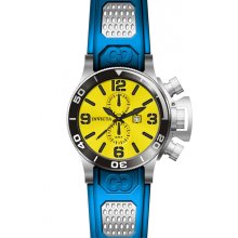 Invicta Mens Corduba 80210 Watch