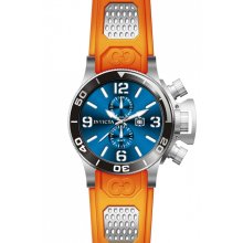 Invicta Mens Corduba 80222 Watch