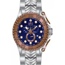 Invicta Mens Pro Diver 12939 Watch