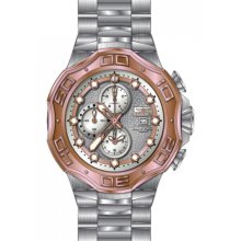 Invicta Mens Pro Diver 12430 Watch