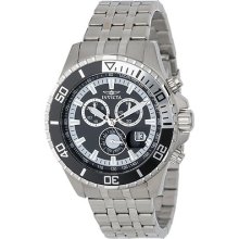 Invicta Mens Pro Diver 13648 Watch