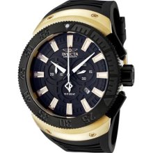Invicta Mens Sea Scavenger 0664 Watch
