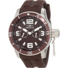 Invicta Mens Specialty 1797 Watch